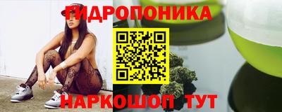 метадон Тула